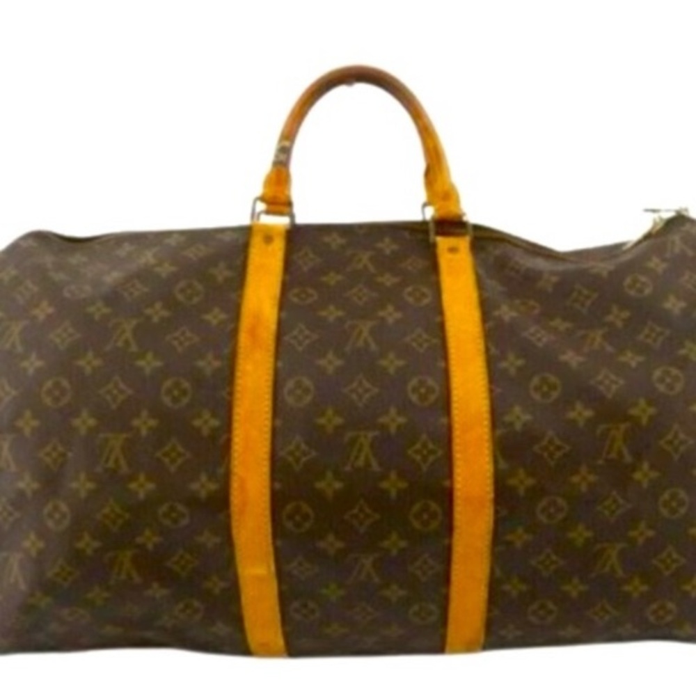 ❤️Louis Vuitton Weekender🥰